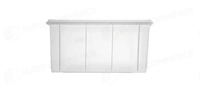BOÎTE GIGA APPLIQUE 50X40X25 - 68363 - MORINI