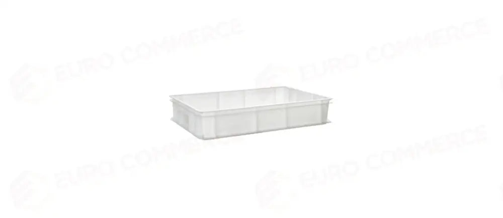 CASSETTA SERVICE 60X40X10 - 78118 - MORINI