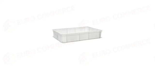 CASSETTA SERVICE 60X40X10 - 78118 - MORINI