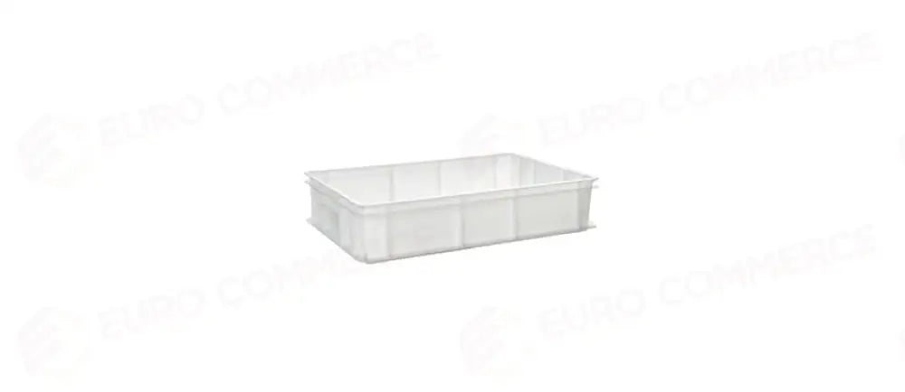 CASSETTA SERVICE 60X40X13 - 78117 - MORINI