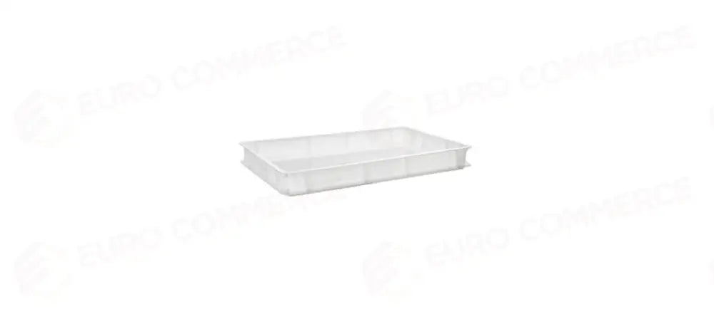 CASSETTA SERVICE 60X40X7 - 53747 - MORINI