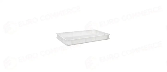 CASSETTA SERVICE 60X40X7 - 53747 - MORINI