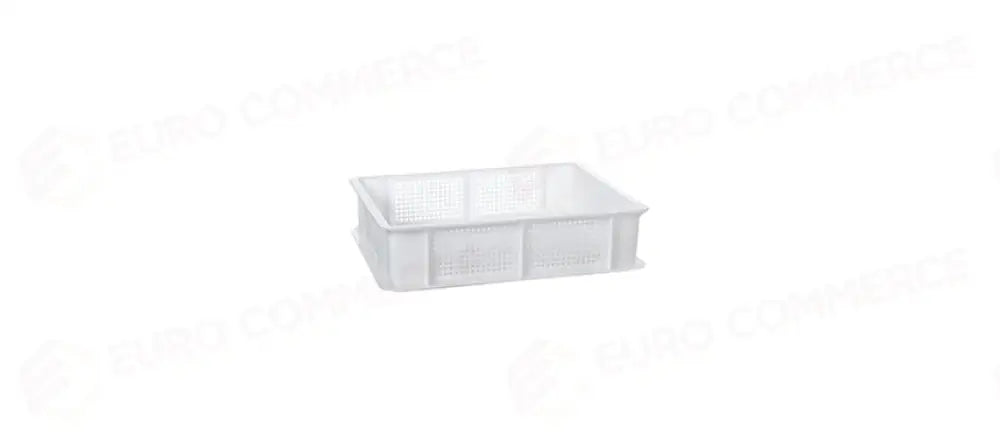 CASSETTA SERVICE FOR.30X40X10 - 58129 - MORINI