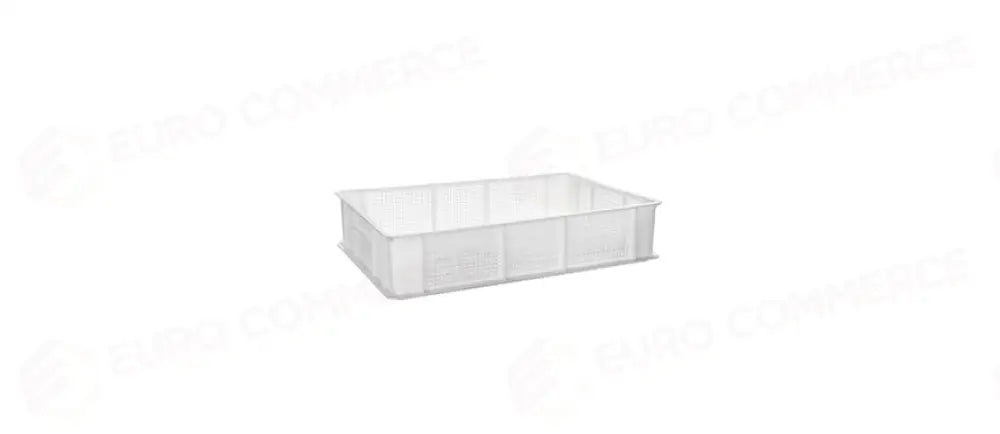 CASSETTA SERVICE FOR.60X40X13 - 70241 - MORINI