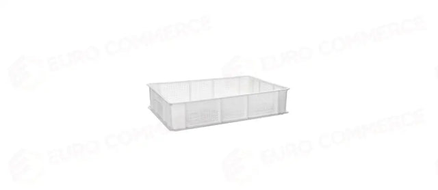 BOÎTE DE SERVICE FOR.60X40X13 - 70241 - MORINI