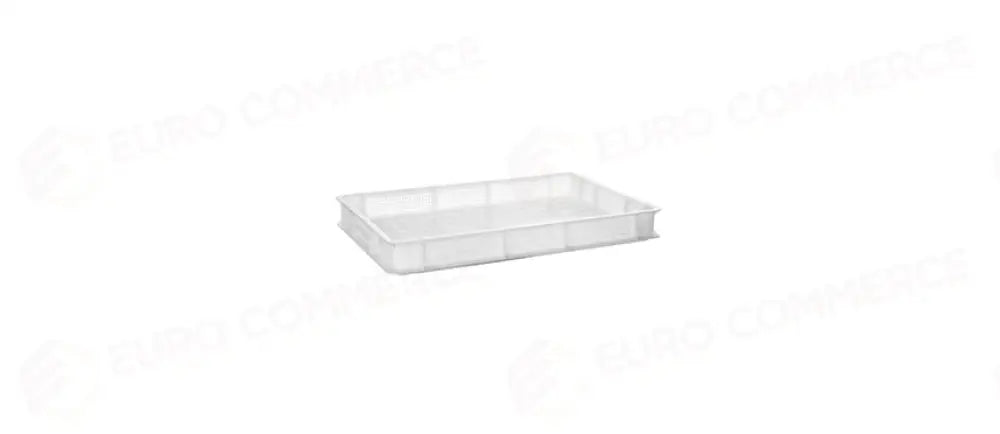 CASSETTA SERVICE FOR.60X40X7 - 53746 - MORINI