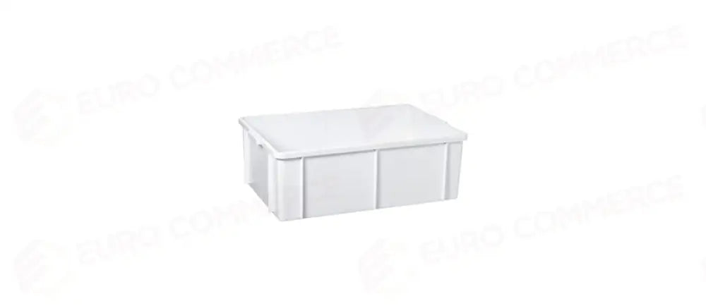 CASSETTA TRANSPORT 60X40X20 - 32164 - MORINI