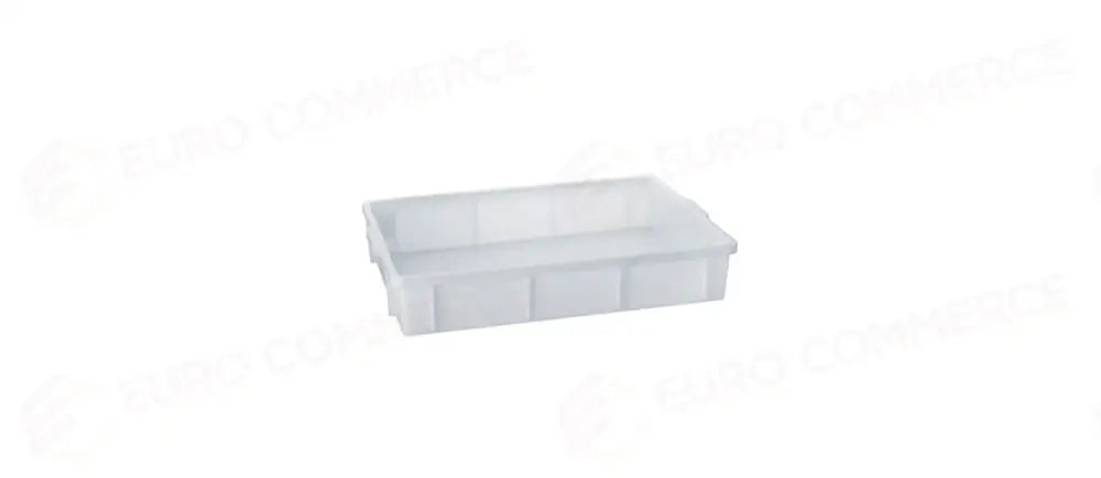 CASSETTA TRASPORTO 65X42,5X11,5 5911-BIM - 129574 - MORINI