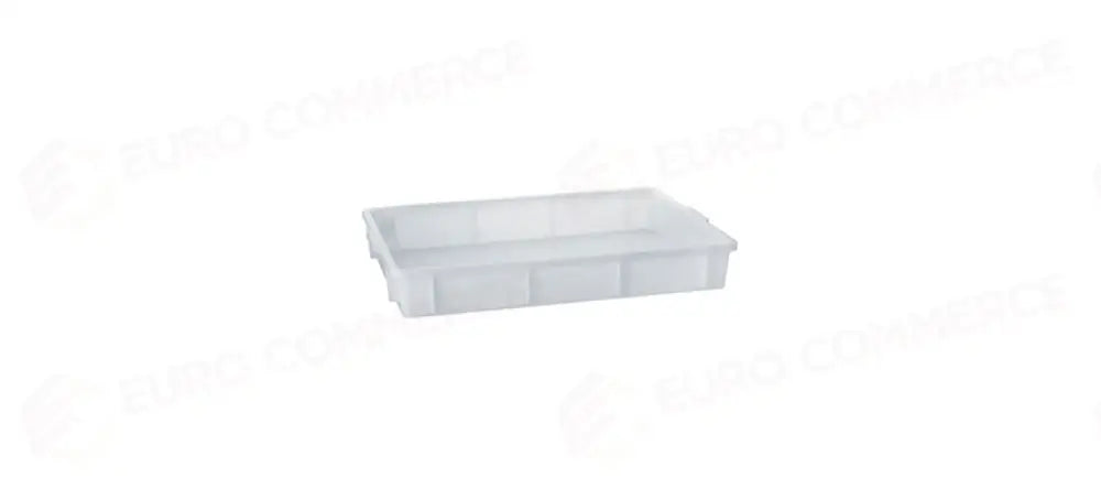 CASSETTA TRASPORTO 65X42,5X8,5 - 129573 - MORINI