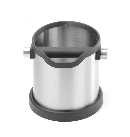 CASSETTO PER IL CAFFÈ 153X185X(H)165MM - HENDI