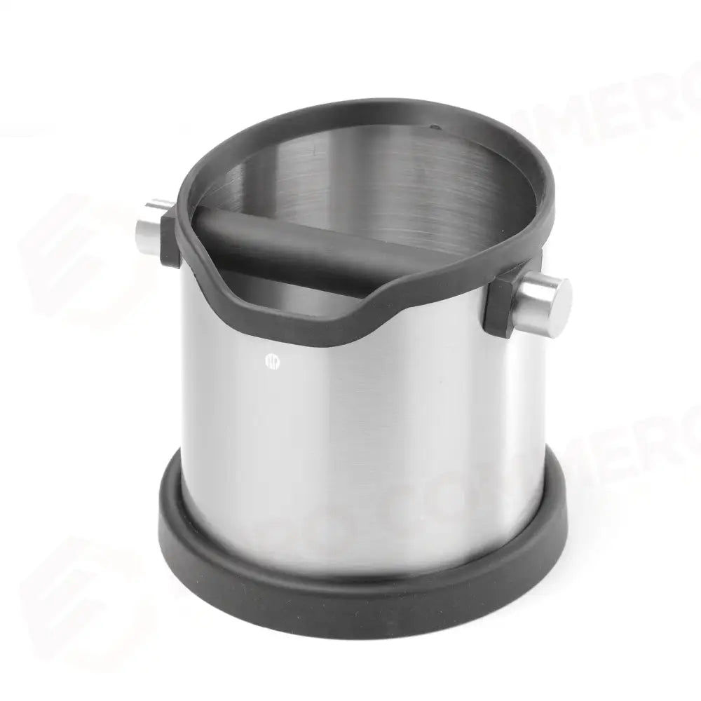 CASSETTO PER IL CAFFÈ HENDI 153X185X(H)165MM - 208618