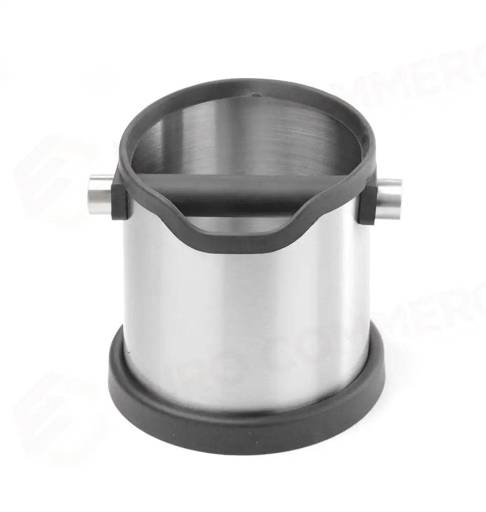 CASSETTO PER IL CAFFÈ 153X185X(H)165MM - HENDI