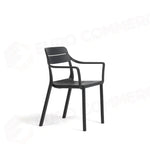 CASSIA ARMCHAIR - NARDI