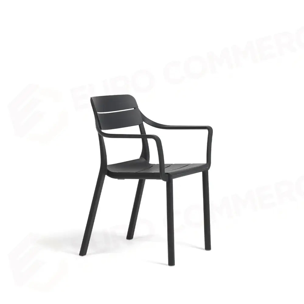 CASSIA ARMCHAIR - NARDI