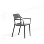 CASSIA ARMCHAIR - NARDI