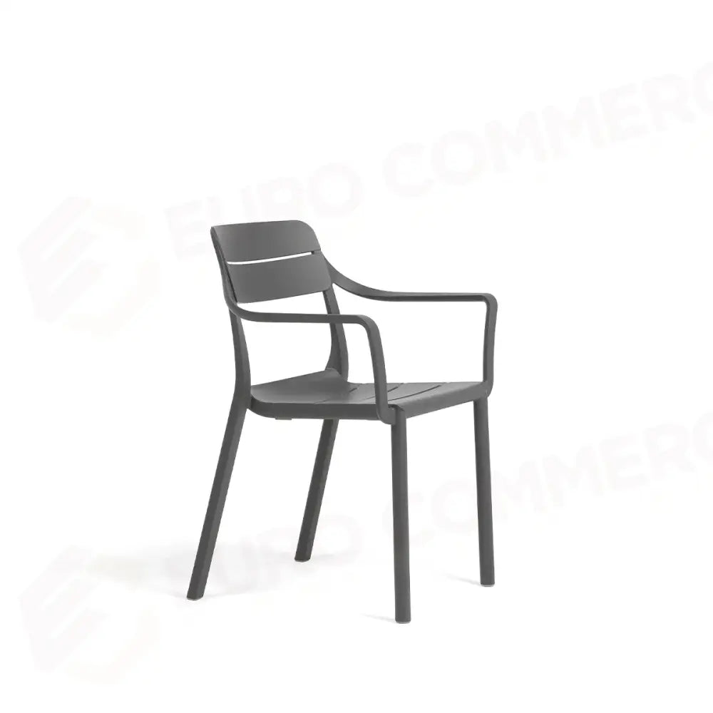 CASSIA ARMCHAIR - NARDI