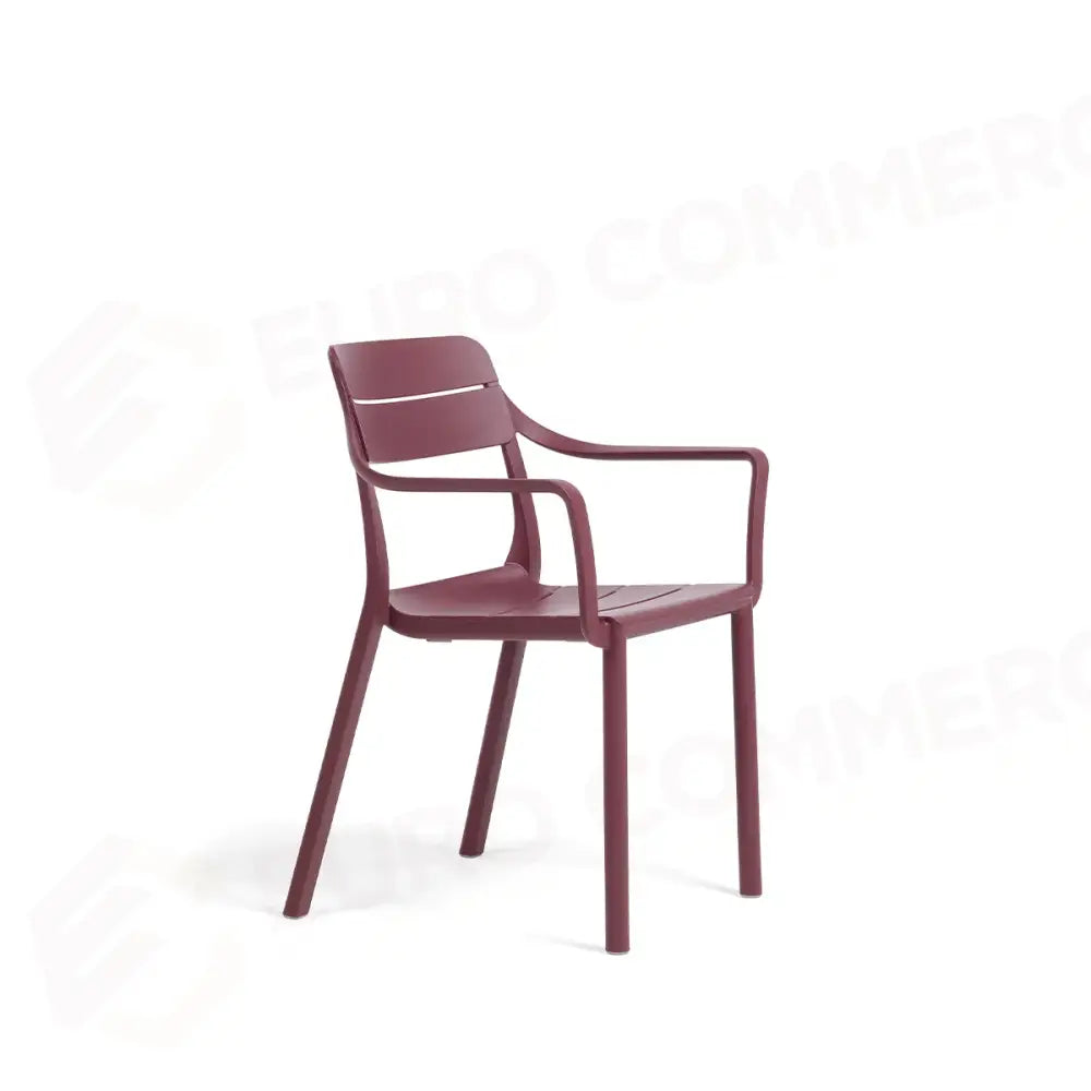 CASSIA ARMCHAIR - NARDI