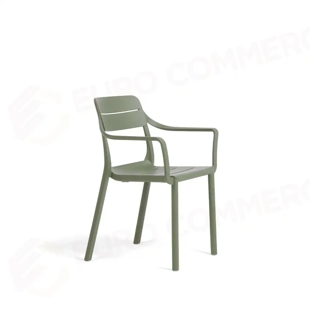 CASSIA ARMCHAIR - NARDI