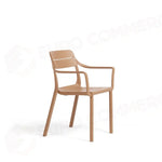 CASSIA ARMCHAIR - NARDI