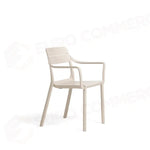 CASSIA ARMCHAIR - NARDI