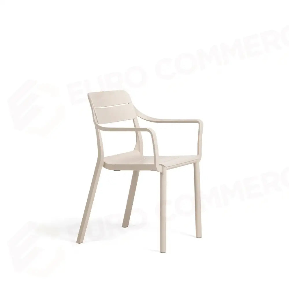 CASSIA ARMCHAIR - NARDI