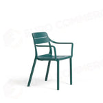 CASSIA ARMCHAIR - NARDI