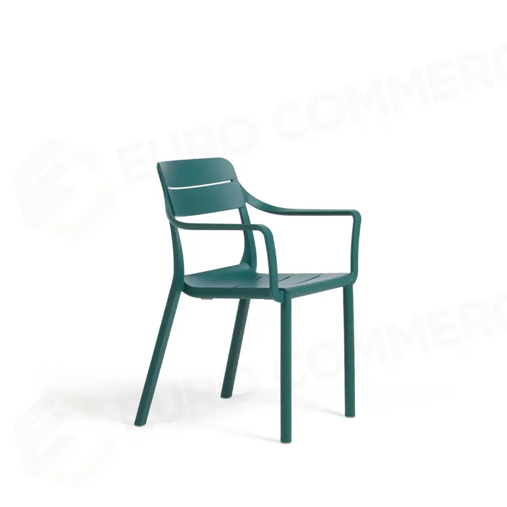 CASSIA ARMCHAIR - NARDI