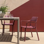 CASSIA ARMCHAIR - NARDI