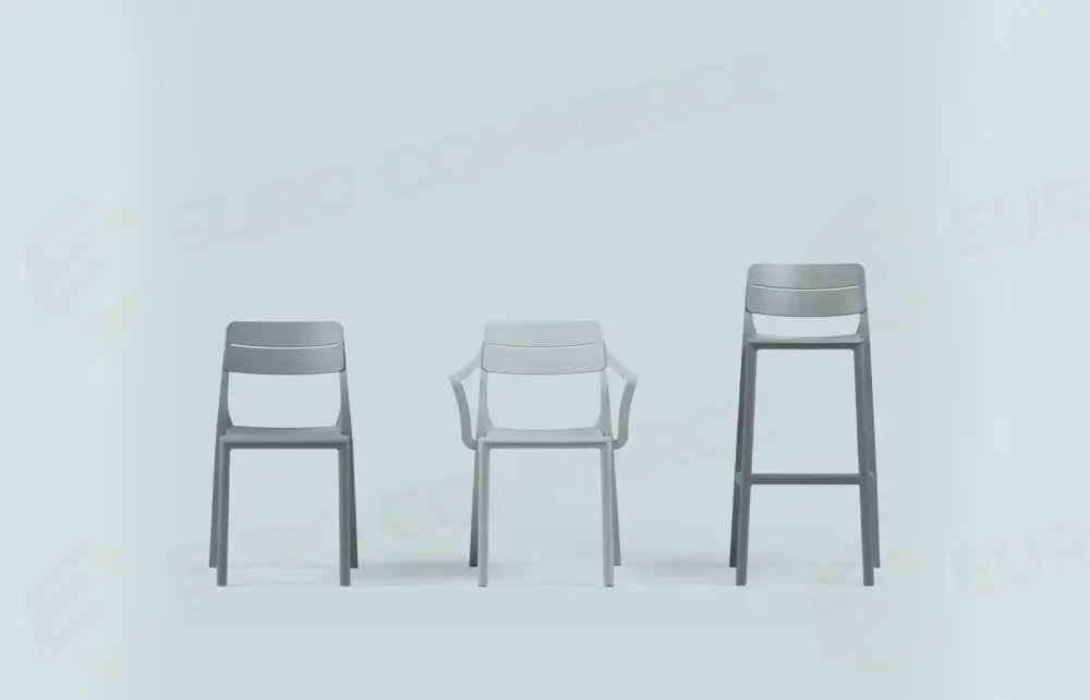 CASSIA ARMCHAIR - NARDI