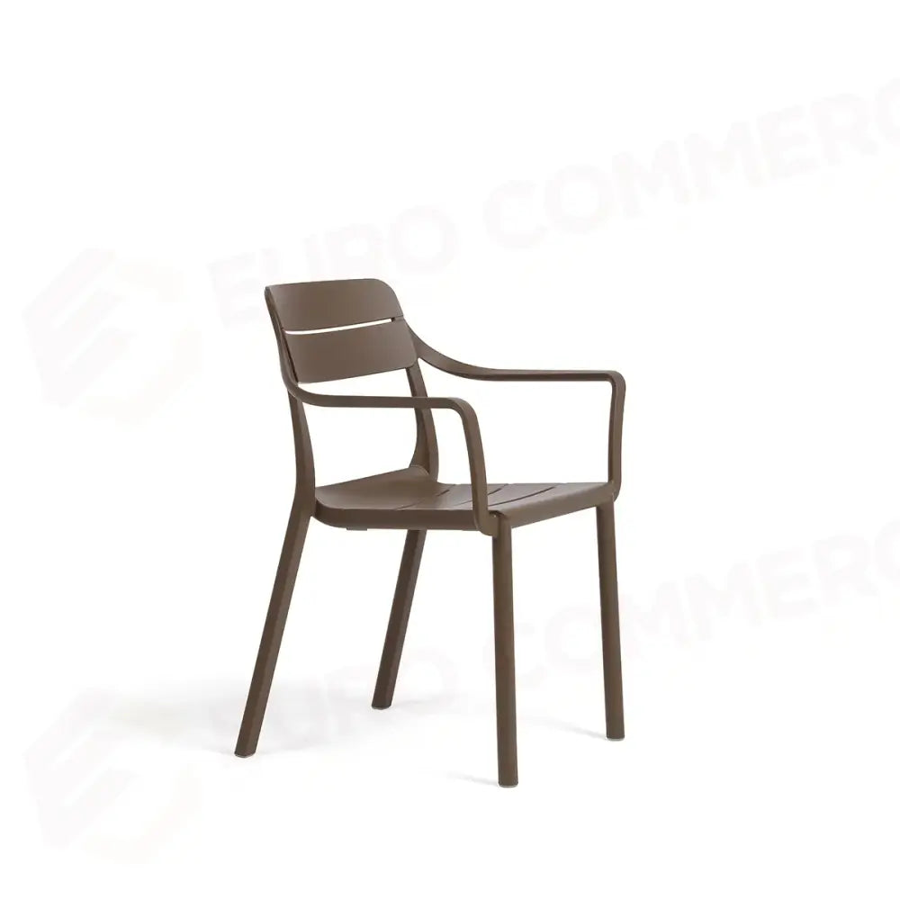 CASSIA ARMCHAIR - NARDI