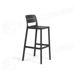 CASSIA STOOL - NARDI