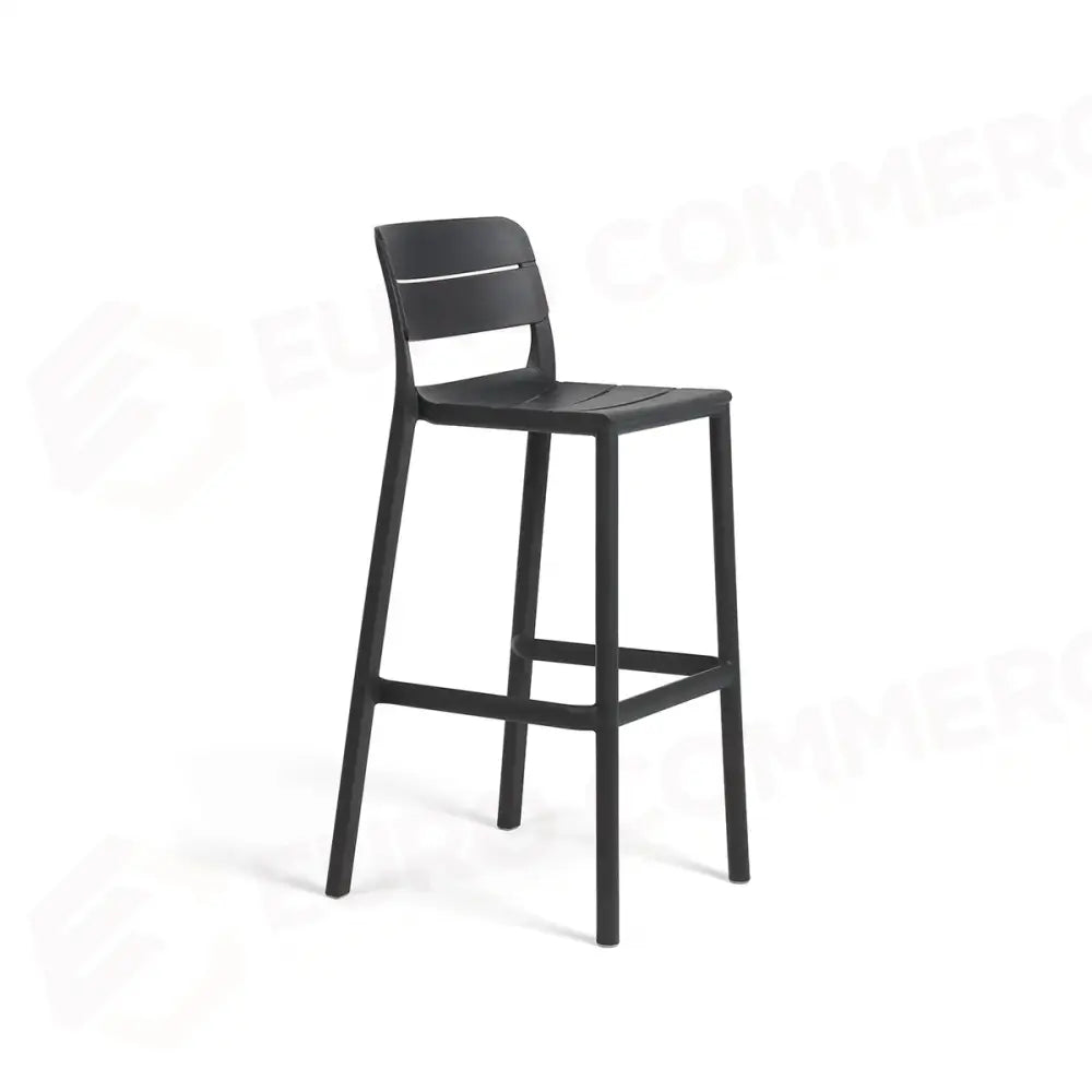 CASSIA STOOL - NARDI