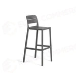 CASSIA STOOL - NARDI
