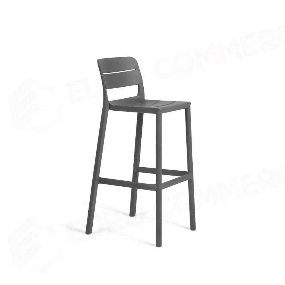 CASSIA STOOL - NARDI
