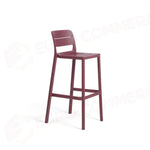 CASSIA STOOL - NARDI