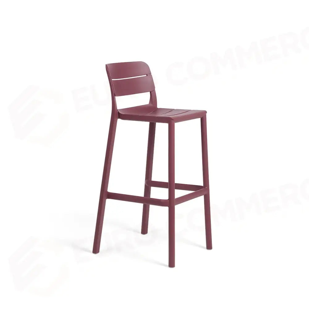CASSIA STOOL - NARDI