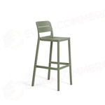 CASSIA STOOL - NARDI