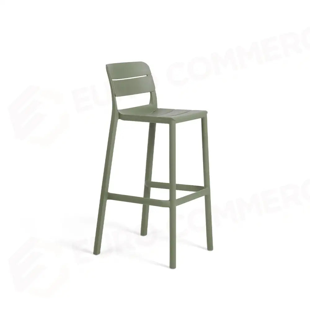 CASSIA STOOL - NARDI