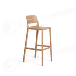 CASSIA STOOL - NARDI