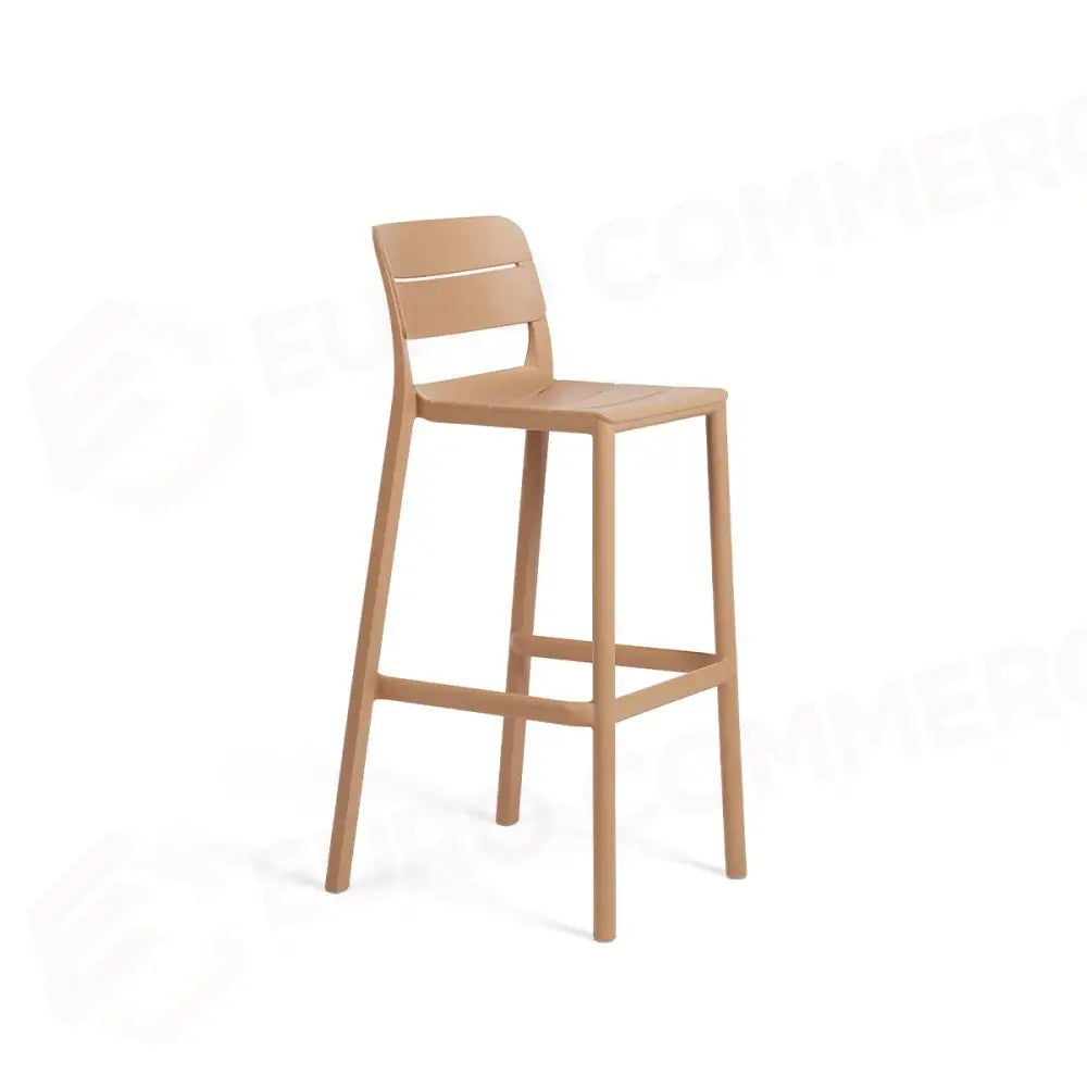 CASSIA STOOL - NARDI