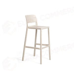 CASSIA STOOL - NARDI