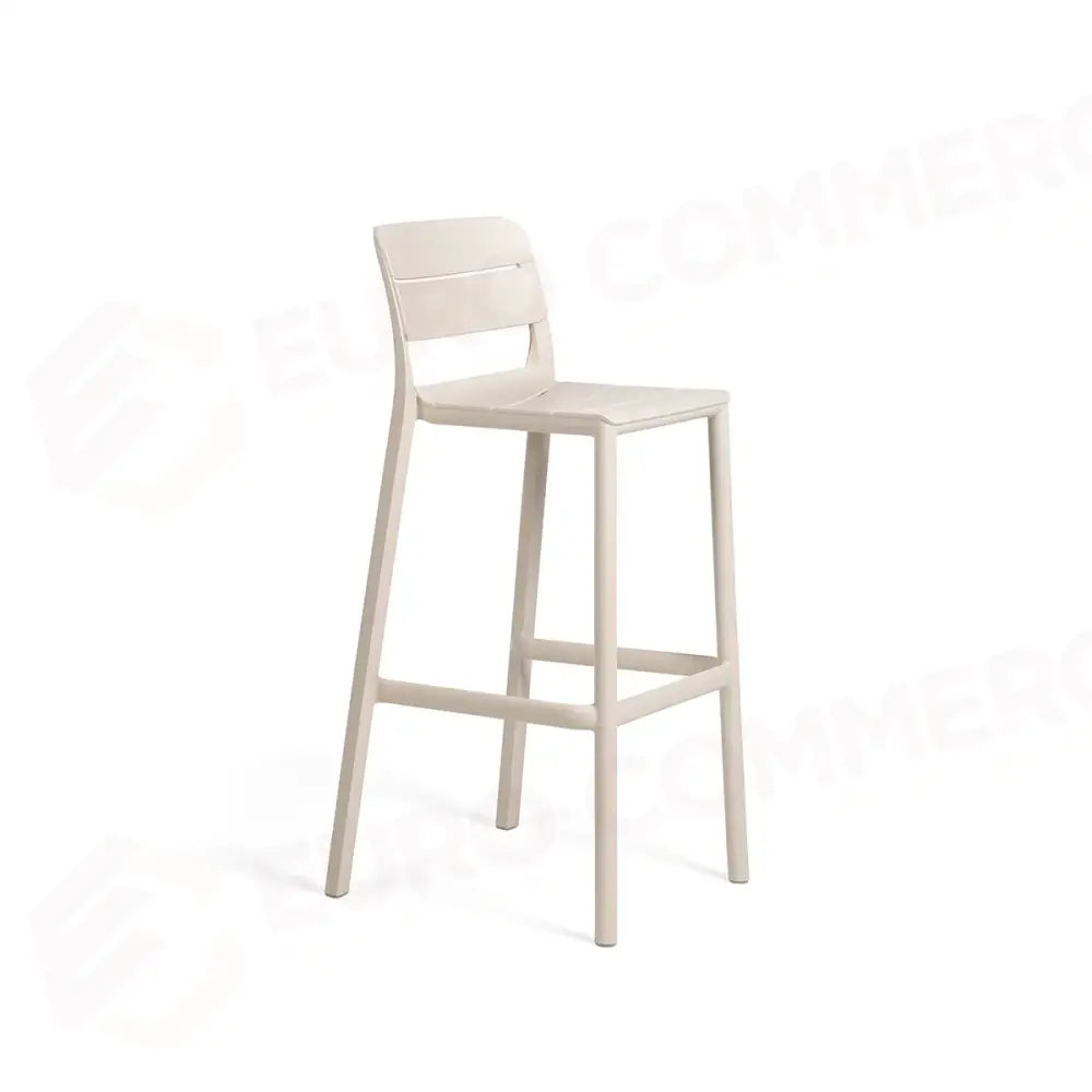 CASSIA STOOL - NARDI