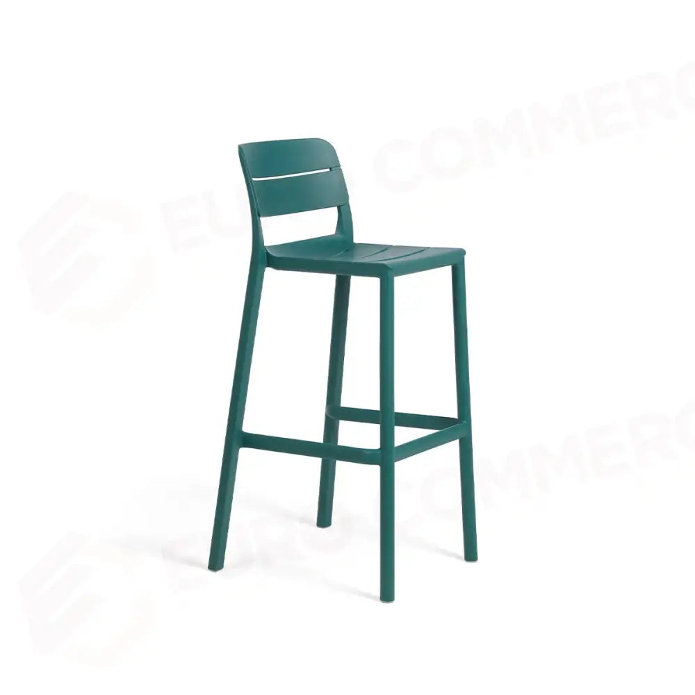 CASSIA STOOL - NARDI