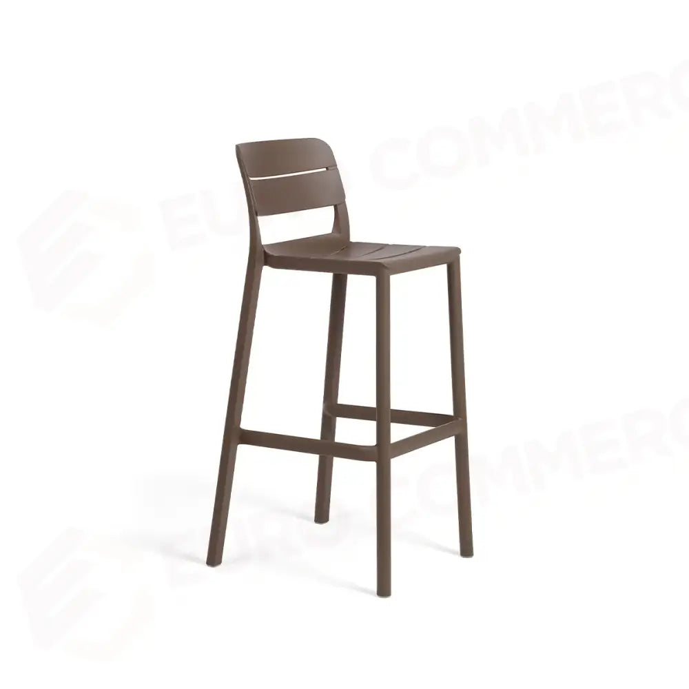 CASSIA STOOL - NARDI
