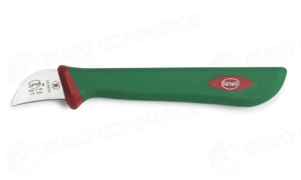 CASTAGNA CM. 3 PREMANA - 332603 - SANELLI - COLTELLERIA