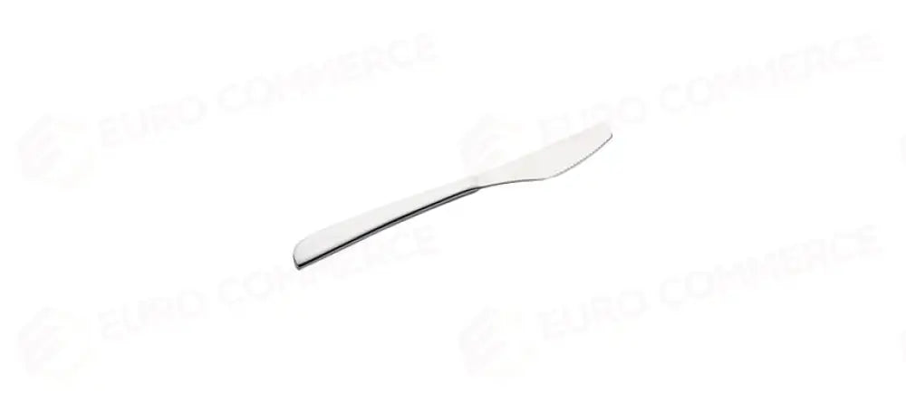 CATERI’COLTELLO PIZZA - 33149 - MORINI