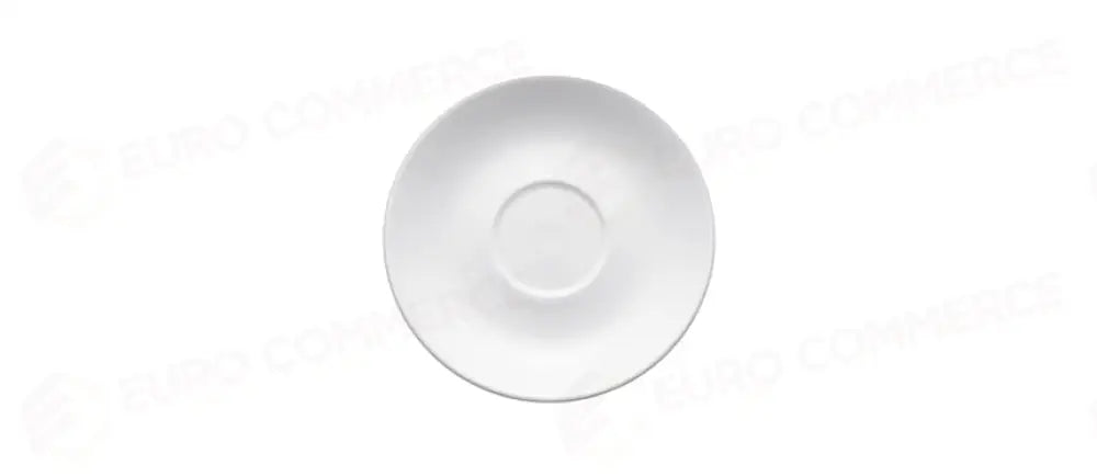 CATHERINE PIATTINO X TAZZA CAFFE’11,8 - 144073 - MORINI