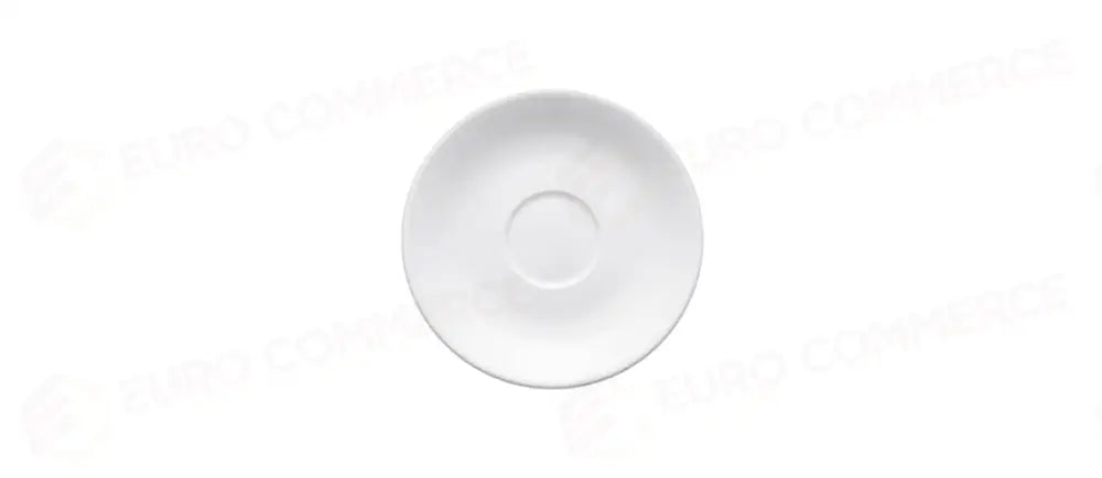 CATHERINE PIATTINO X TAZZA THE’14 - 144071 - MORINI