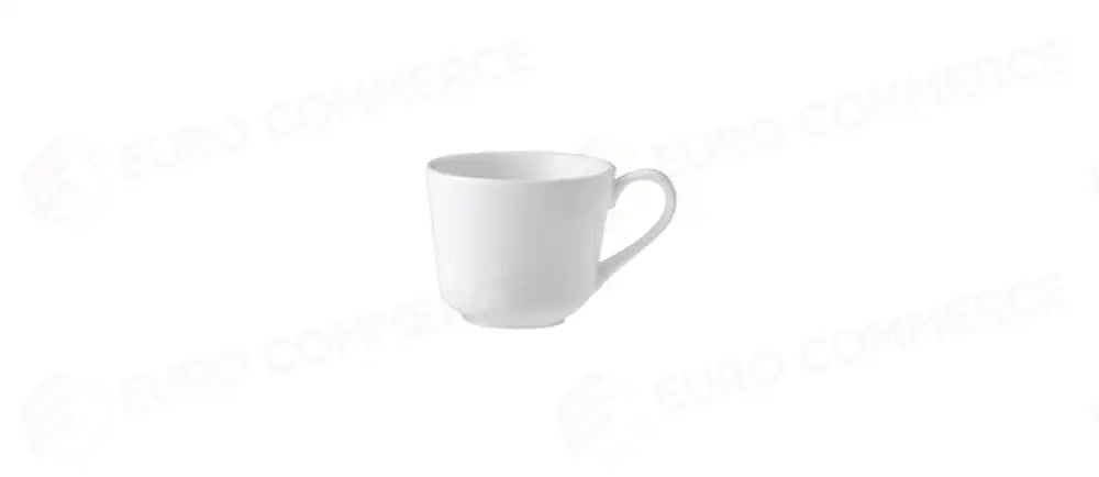 CATHERINE TAZZA CAFFE’CL9,2 - 144072 - MORINI