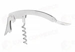 CAVATAPPI BARUP (L)110MM - 597200